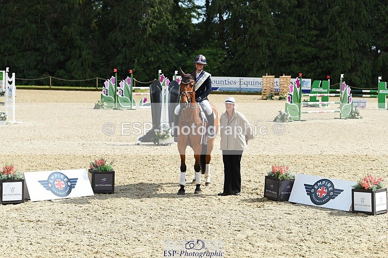 230528-160450-19299 - 2* Presentations