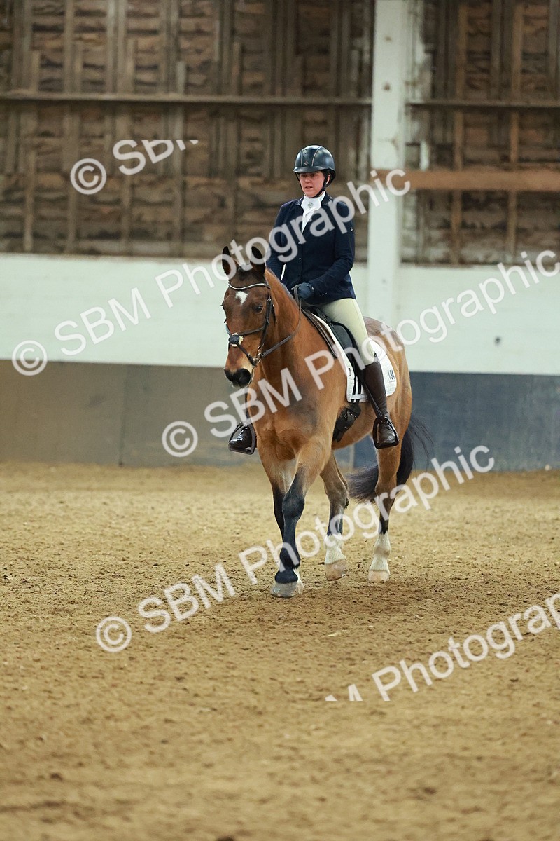 SBM_001701 - Prelim 2