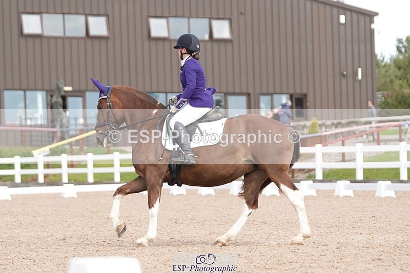 250906-132101-03600 - 017-Natalie.RosewarnePenpont.Fancy.That