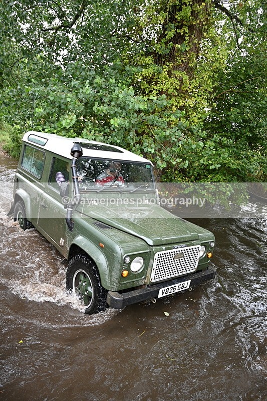 WJ7_9044 - 4X4s