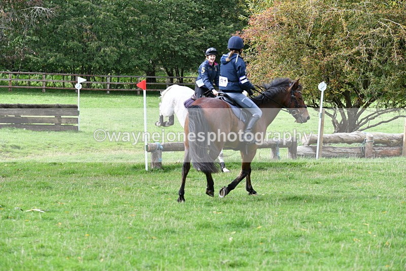 WJ5_9261 - Time 12:34 to 12:57