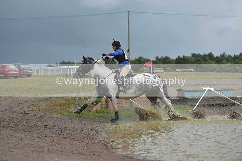 NGP_4388 - XC Time 12:36 to 12:57