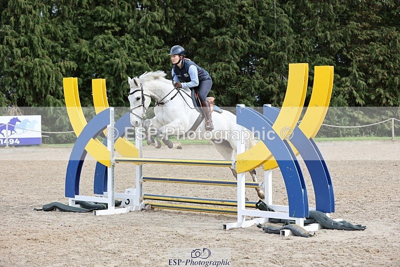 240326-142350-01742 - 90cm