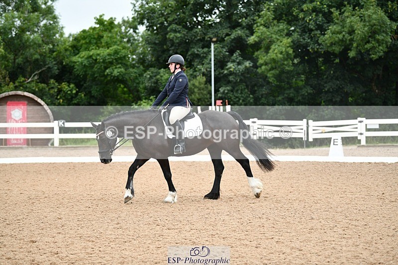 250705-094044-00046 - BRCP1 Sections BRCP1SNR, BRCP1JNR 09-30 to 10-40