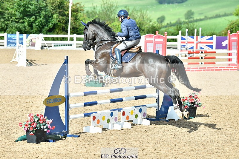 230812A-102359-08210 - Cls 26 A&B Discovery & 1m Open