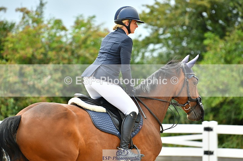 230812A-141417-09558 - Cls 28 95cm Nat Am Qualifier