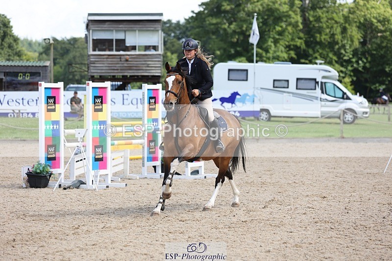 240711-100637-25382 - Cls 120 Newcomers