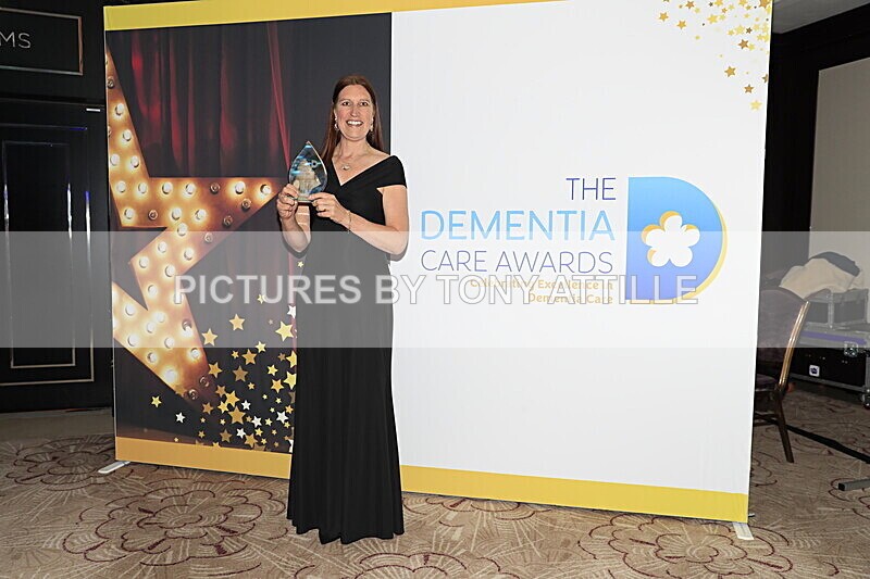 _09I9586 - The Dementia Awards 2024