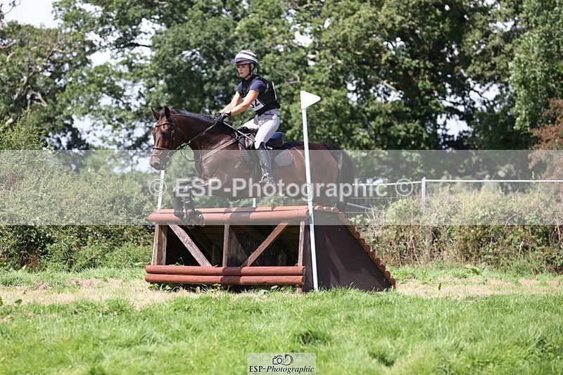 230820X-132816-3560 - BE100 XC 12.43 to 14.00