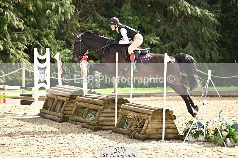 240303-124053-03564 - Cls 2 80-85cm 11.15 to End