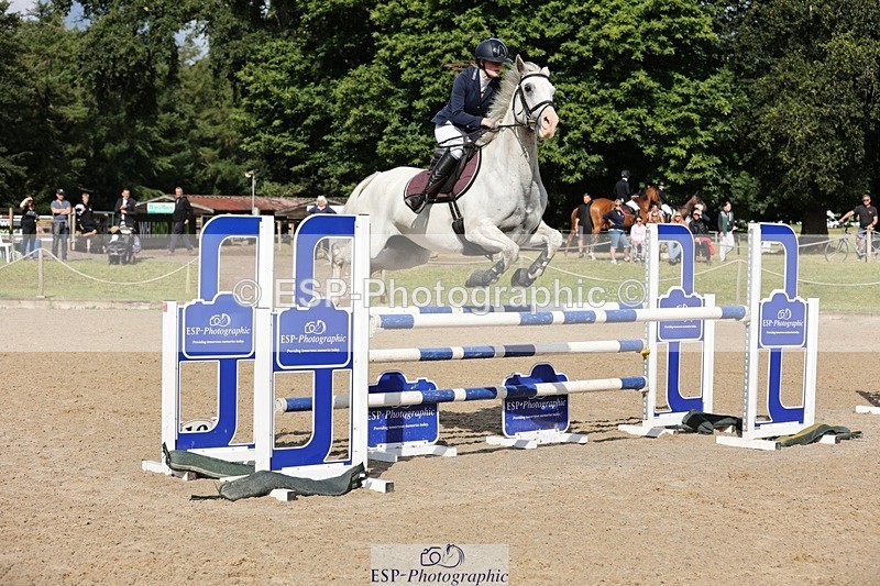 240713-091858-35849 - Cls 150 Newcomers