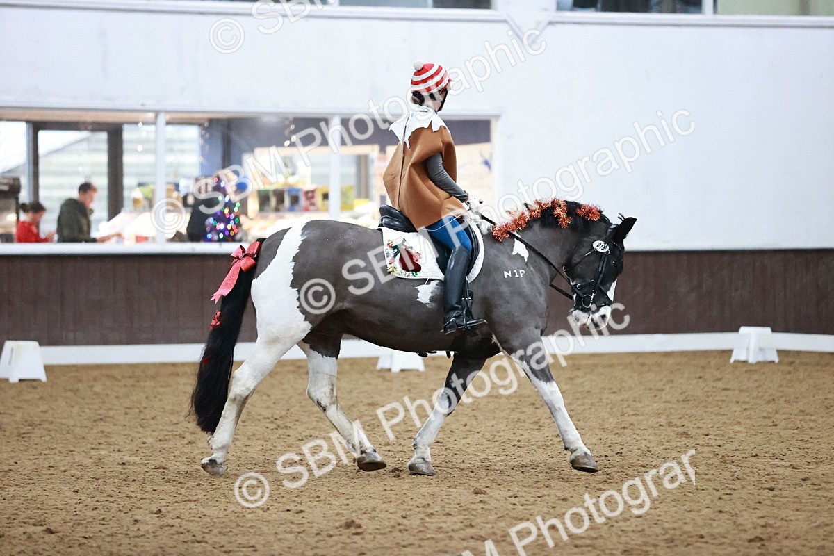 SBM_001929 - Class 14 - FSM