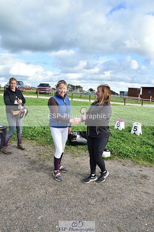 230923A-161934-03618 - Presentations