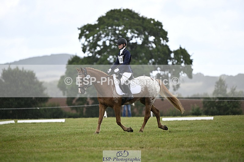 240824X-123310-26386 - D80 Section E and F 12.00 to 13.20