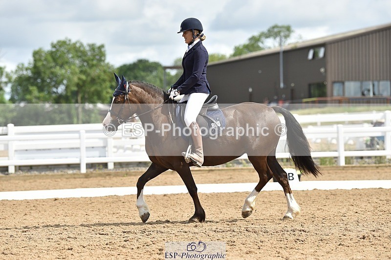 250622-103604-14141 - Quest Cls 25-30 Prelim Tests