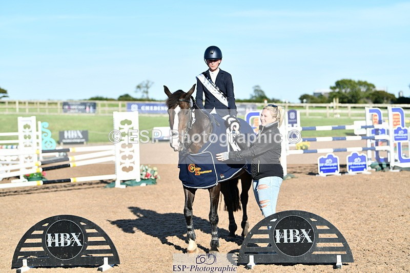 240914A-171513-08322 - Cls 19-S Snr 1.10m Open Speed Derby