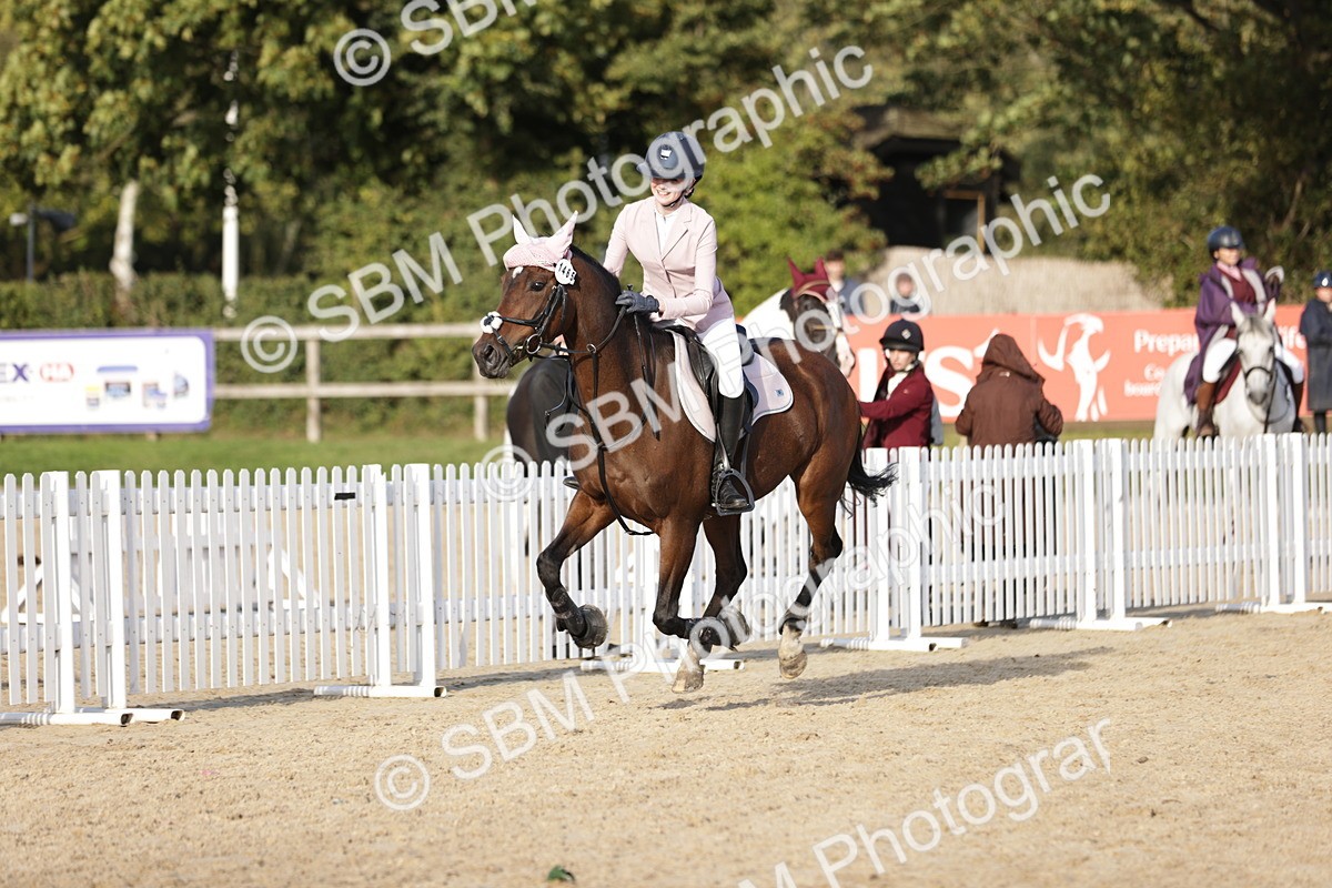 SBM_28658 - J46 - Accumulator 80 90cm