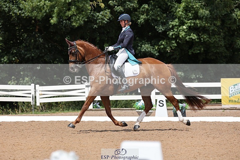 250621-134030-09191 - Cls 38 - FEI PSG