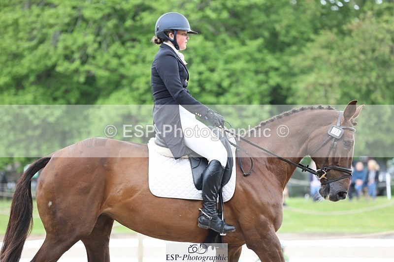 240524-140711-09668 - 279-MHF_LADY-Poppy_von_Maltzahn