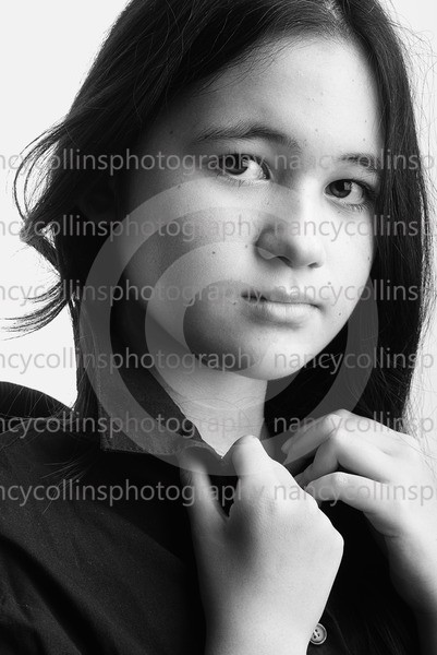 0034 - Original Alexa