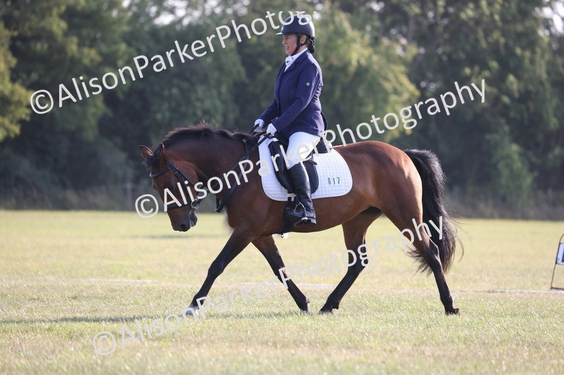 20250731-0695 - Class 1 - Intro 4