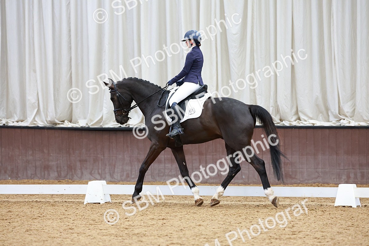 SBM_003498 - Class 11 - Novice 2