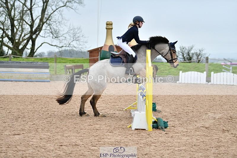 240128A-111729-00636 - Cls 14+15 Club and Schools 70cm