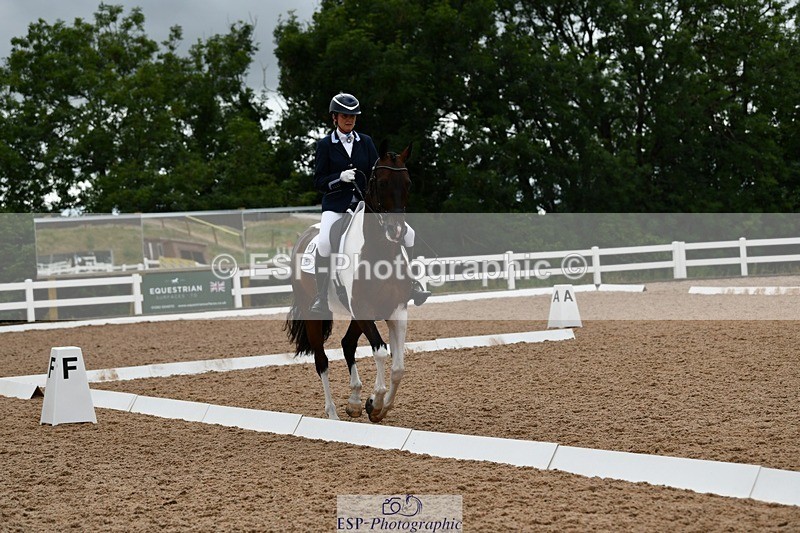 250705-164136-05631 - E1 Section BDE1 16.02 to  to 16.58