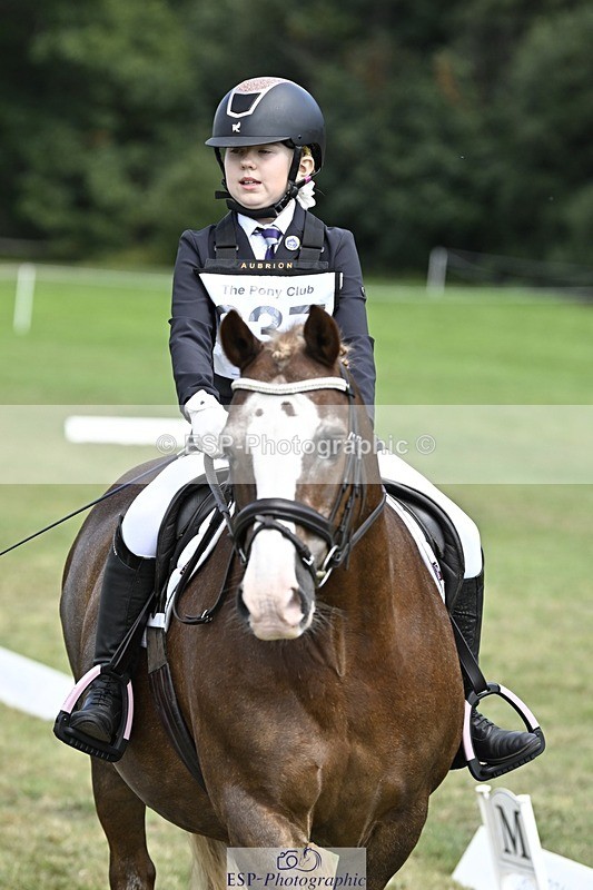 250821A-122947-15564 - DR 11.00 to 12.00