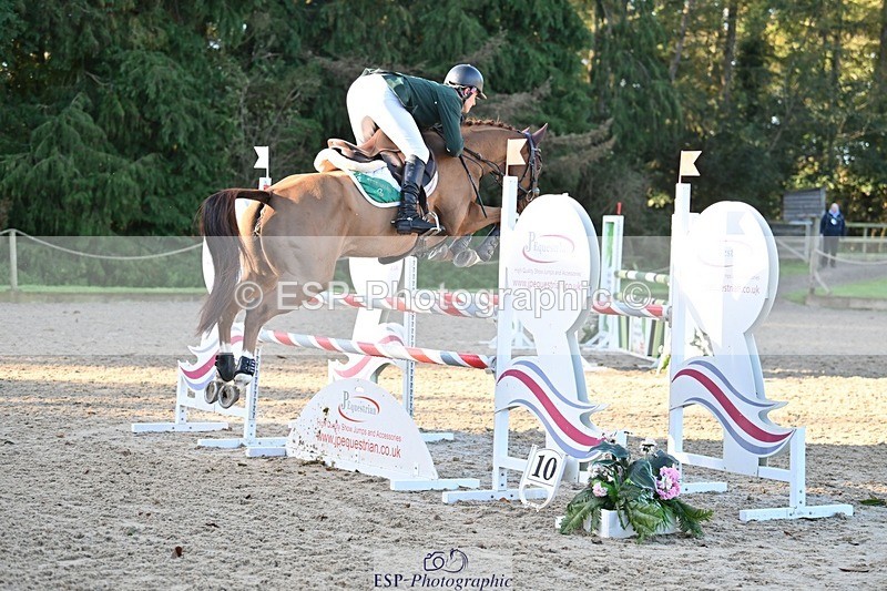 231022-094706-23087 - 231-ROUGE.ANGEL-Fred.Scala-SJ