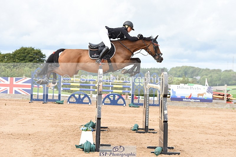 230813A-113010-12030 - Cls 48 Area Trial