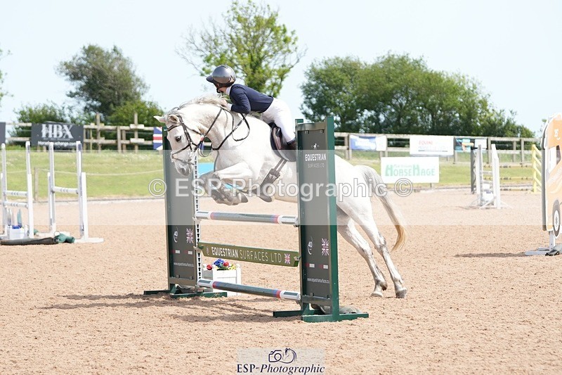 260523-144844-00718 - Cls 8 Pony Newcomers and 1m Open
