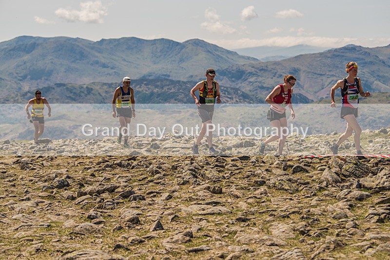 Fairfield-891 - Fairfield Horseshoe Fell Race Saturday 13th May 2023