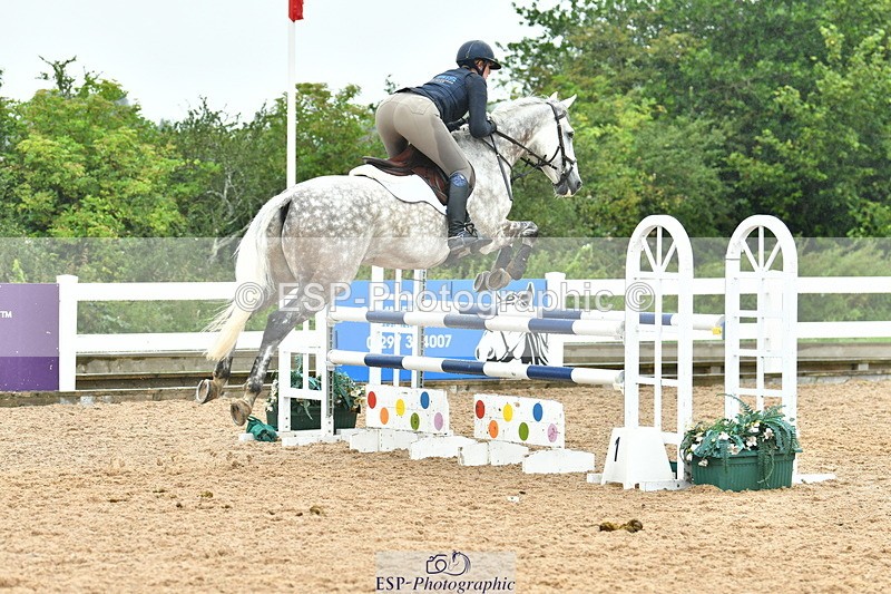 230730A-115857-09448 - Cls 32 Discovery & 1m Open