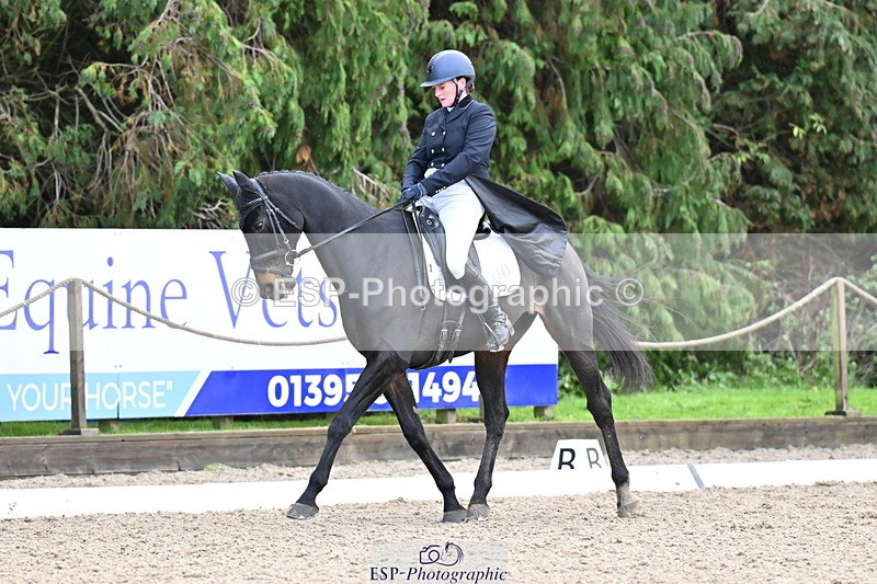 251023A-140418-05142 - C-243-Sam.Jennings