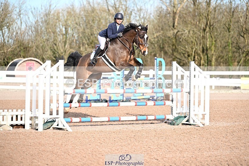 260128-110117-00174 - Snr Discovery 1m