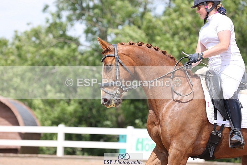 250620-124304-01024 - BD Cls 15 - Freestyle Adv Medium