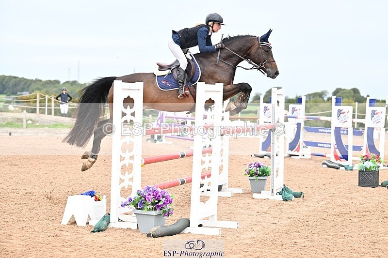 250914-101509-08156 - Cls 26 National 1.30m Open