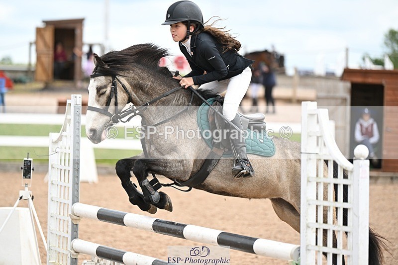 250608-134526-03003 - Cls 33,34+35 10Years, SS, Springboard and Winters