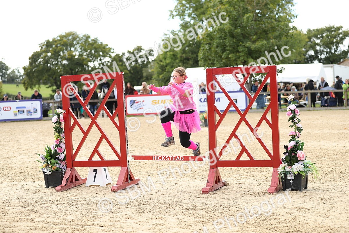 SBM_43976 - J47 - Ride and Run 60cm75cm