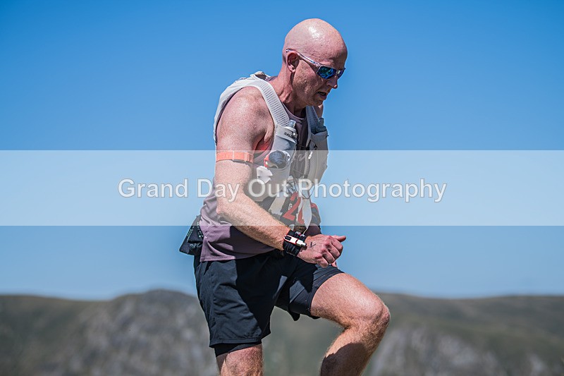 Kentmere-527 - Kentmere Horseshoe Fell Race Sunday 19th July 2026