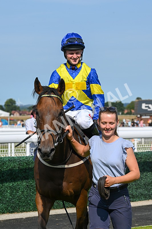 300724-Race 4-Dr Rio-9764 - Race 4