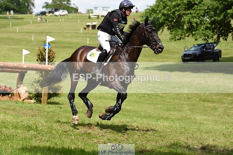 230528-143742-17986 - 477-TREGILDER-Oliver_Townend-XC
