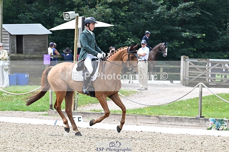 260528A-120249-03720 - G-717-Padraig.Mccarthy