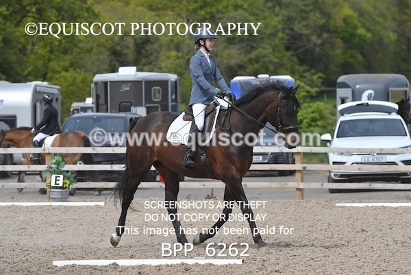 BPP_6262 - 39 H BROOKS