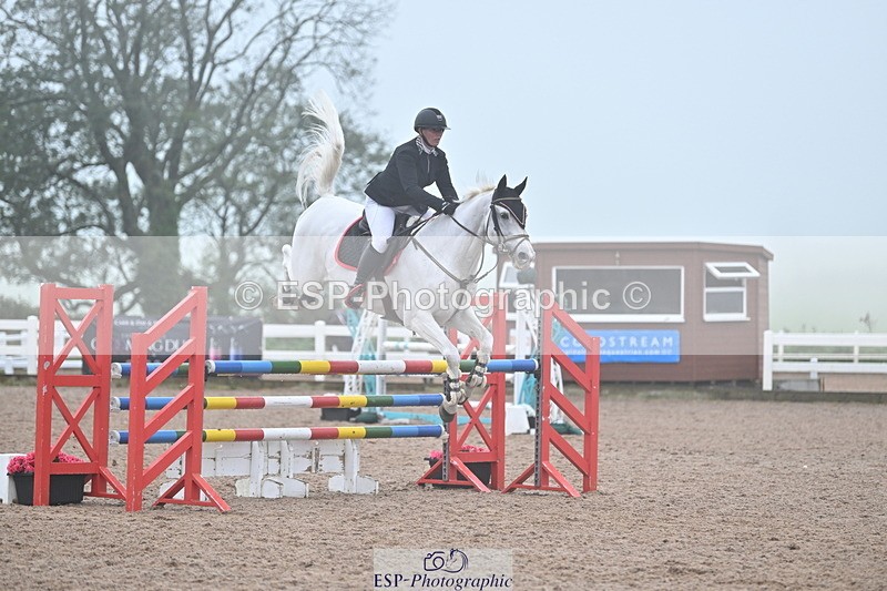 241006A-122452-07046 - Cls 26 1.10 Nat Am Qual