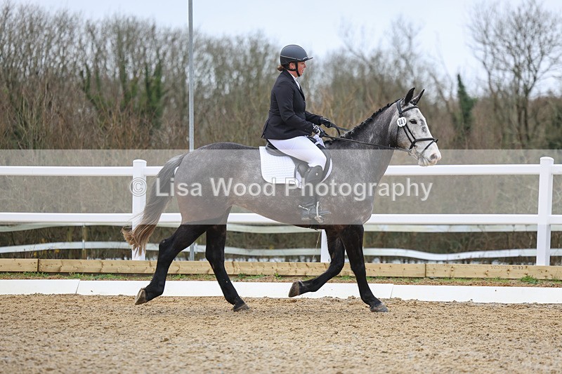 3E7A9462 - Class 2: Intro 1 2024 sec B - part two