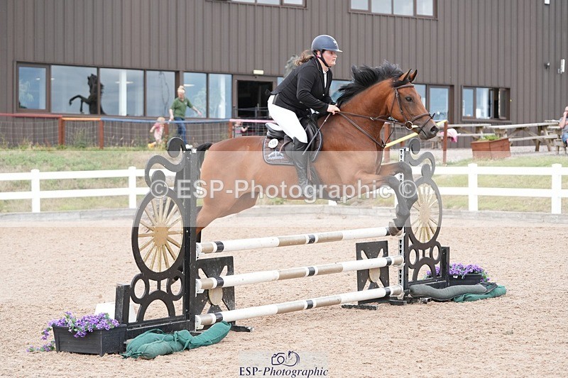 250722-172356-00448 - 80cm