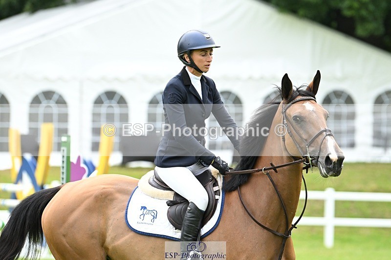 240712-093244-32119 - Cls 133 6 Yr Old