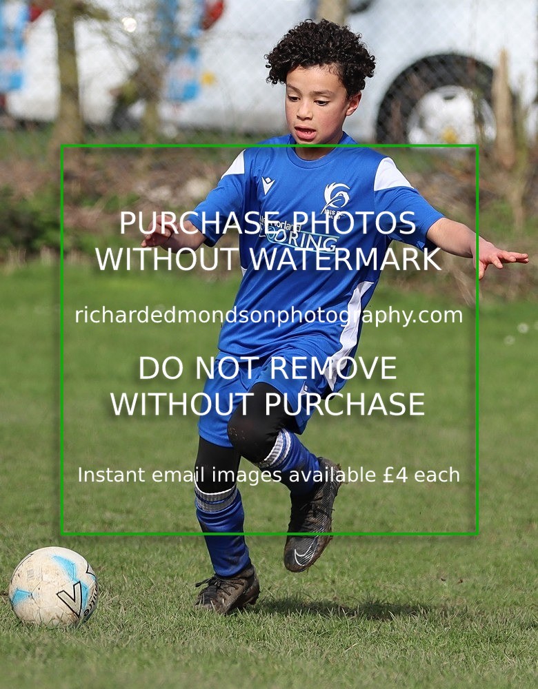 IMG_24971 - Ibis Utd U10 vs Ibis U10 (16/3/24)